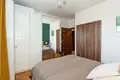 2 room apartment 50 m² Poznan, Poland