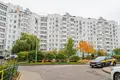 Wohnung 3 zimmer 93 m² Minsk, Belarus