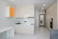 Квартира 1 комната 26 м² Минск, Беларусь