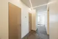 Квартира 2 комнаты 69 м² Минск, Беларусь