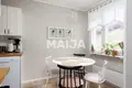 Apartamento 3 habitaciones 65 m² Jyvaskyla sub region, Finlandia