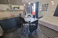 Квартира 2 комнаты 75 м² Несебр, Болгария