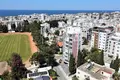Ático 3 habitaciones 145 m² Girne Belediyesi, Chipre del Norte
