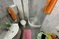 Дом 5 комнат 128 м² Херцег-Нови, Черногория