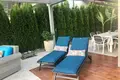 Villa de 2 habitaciones 160 m² Tivat, Montenegro