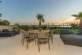 Haus 4 Schlafzimmer 316 m² Kroatien, Kroatien