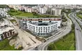 Commercial property 81 m² in Tirana Municipality, Albania