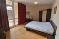 Apartamento 3 habitaciones  Cherganovo, Bulgaria