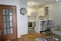 Apartamento 1 habitación 51 m² en Podgorica, Montenegro