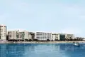 Wohnung 4 Schlafzimmer 183 m² Abadin, Spanien