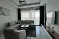 Mieszkanie 2 pokoi 74 m² Trikomo, Cypr Północny