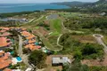 Haus 3 Schlafzimmer 201 m² Roatan, Honduras