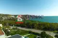 3 bedroom house 757 m² Balchik, Bulgaria