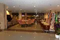 Pomieszczenie biurowe 460 m² Moskwa, Rosja