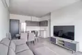 Wohnung 1 Schlafzimmer 65 m² Kato Polemidia, Zypern