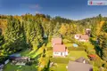 House 65 m² Strazkovice, Czech Republic