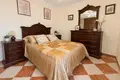 Appartement 2 chambres 75 m² Malaga, Espagne