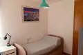 4 bedroom apartment  Sant Joan dAlacant, Spain