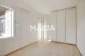 Mieszkanie 3 pokoi 86 m² Kouvola sub region, Finlandia