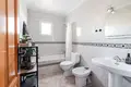 Дом 3 комнаты 98 м² Ориуэла, Испания