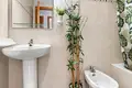 2 bedroom apartment 68 m² Urbanizacion Mil Palmeras, Spain