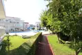 Apartamento 3 habitaciones 109 m² Serik, Turquía