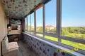 Appartement 2 chambres 56 m² Novy Dvor, Bélarus