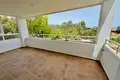 2 bedroom apartment 87 m² Estepona, Spain