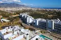 Wohnung 4 Schlafzimmer 80 m² Mijas, Spanien