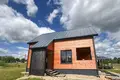 4 room house 111 m² Chaciencycki sielski Saviet, Belarus