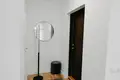 Appartement 2 chambres 69 m² Riga, Lettonie