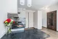 Apartamento 2 habitaciones 43 m² en Poznan, Polonia