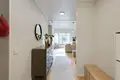 Квартира 3 комнаты 83 м² Vaasa sub region, Финляндия