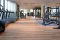 Mieszkanie 1 pokój 59 m² Londyn, Wielka Brytania