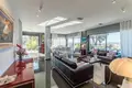 Chalet 4 bedrooms 372 m² Serrabrava, Spain