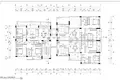 De inversiones 1 110 m² en Kato Polemidion Municipality, Chipre