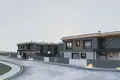 Вилла 5 комнат 285 м² Дёшемеалты, Турция