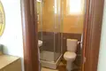 Appartement 2 chambres 56 m² Petrovac, Monténégro