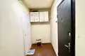 Apartment 62 m² Minsk, Belarus