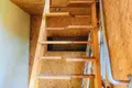 Haus 46 m² Kaunas, Litauen
