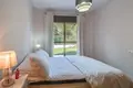 Appartement 2 chambres 96 m² Espagne, Espagne