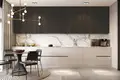 Dúplex 5 habitaciones 286 m² Etimesgut, Turquía