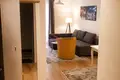 Квартира 1 комната 43 м² в Майами, США