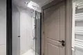 Apartamento 2 habitaciones 63 m² Mezitli, Turquía