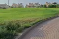 3 bedroom villa 253 m² Ras al-Khaimah, United Arab Emirates
