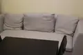 Appartement 3 chambres 72 m² Bar, Monténégro