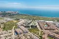 2 bedroom apartment 75 m² Orihuela, Spain