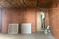 Oficina 873 m² en Moscú, Rusia