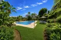 Wohnung 2 Schlafzimmer 117 m² Spanien, Spanien