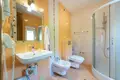 Casa 5 habitaciones 200 m² en Katun Rezevici, Montenegro